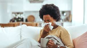 6 mitos e verdades sobre o que realmente causa gripe e resfriado