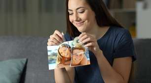 Nada de amizade! Os signos que não conseguem ser amigos do ex