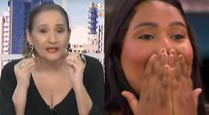 'BBB 26': Sonia Abrão dispara contra Chaiany e chama sister de mentirosa: 'Perigosa'