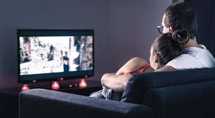 3 filmes perfeitos para aquecer o coração de Peixes, Câncer e Touro