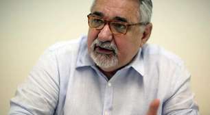 Dirigente do Fluminense afirma que clube é um grande modelo de gestão no Brasil