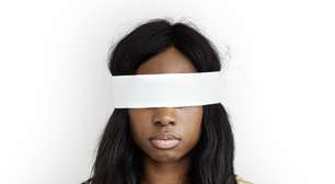 Violência contra mulheres negras reflete desigualdades estruturais no Brasil