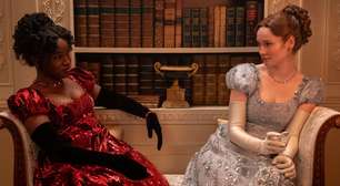 5ª temporada de 'Bridgerton' terá casal queer como protagonista; veja teaser