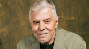 A psicologia afirma: pessoas nascidas entre 1940 e 1960 cresceram em lares onde as crianças se adaptavam às expectativas dos adultos, o que pode explicar por que muitas se tornaram altamente responsáveis, mas emocionalmente reservadas