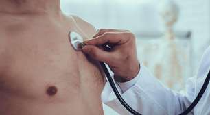 Tuberculose: os sinais da doença que você não pode ignorar