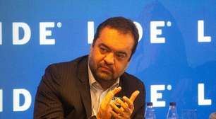 Cláudio Castro renuncia ao governo do Rio de Janeiro um dia antes de julgamento no TSE