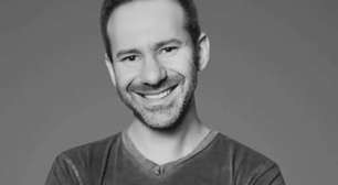 Dono do OnlyFans faleceu antes do anúncio da sua morte; veja o motivo