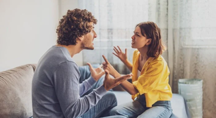 Ciúme até de famosos: insegurança ou controle na relação?