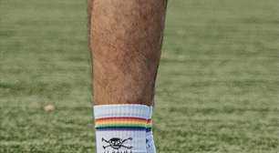 Técnico de clube da Bundesliga assume homossexualidade e é apoiado