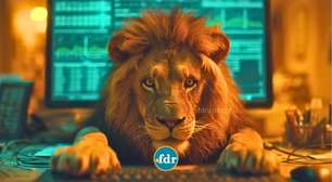 Download IRPF 2026 liberado: Saiba como baixar o programa e adiantar sua restituição