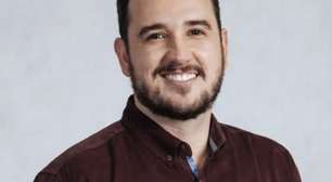 Vasco tenta contratação de ex-scout do rival Botafogo