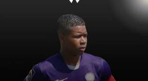 Promessa com passagem pelo futebol espanhol morre após briga em Medellín