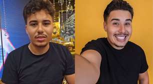 BBB 26: Globo cobra multa milionária de Pedro por vazamento de informações confidenciais