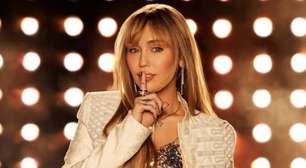 Música nova, uma surpresa da Chappell Roan, drama Disney: principais destaques do especial de 'Hannah Montana'