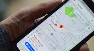 Atualização de IA do Google Maps o transforma em um copiloto que sugere paradas, rotas e decisões em tempo real