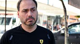 Bolsonaristas celebram prisão domiciliar, mas reforçam discurso por anistia do ex-presidente