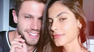 'BBB 26': Ex-noiva de Jonas puxa mutirão e demonstra apoio ao emparedado