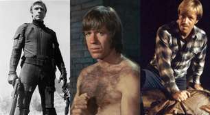 Chuck Norris: oito filmes essenciais