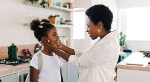 Pais que querem aumentar a independência das crianças devem encaixar essas 10 frases no dia a dia