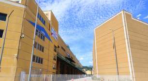 Ampliação do Grupo Especial para 15 escolas ainda não tem consenso na Liesa