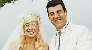 Famosos lamentam a morte de Gerson Brenner: 'Agora você está livre'