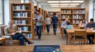 Bastidores do ECA Digital viram livro no marco da nova lei