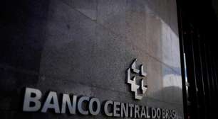 BC diz que depende de novas informações para definir tamanho e duração do ciclo de "calibração" da Selic