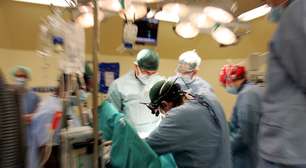 Itália confirma ano de 2025 como o 'melhor de todos' para transplantes