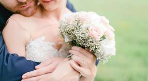 Vaticano reitera oposição 'a todas as formas de poligamia'