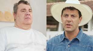 Família revela detalhes do velório de Gerson Brenner