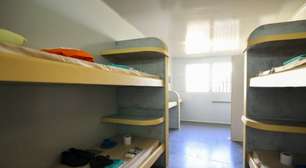 Nova política pública aposta em emprego e apoio social para ex-detentos no RS