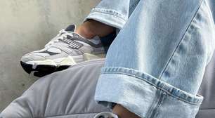 Queridinhos do momento: 5 modelos de tênis que seguem bombando em 2026