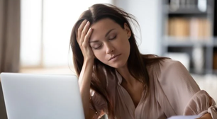 8 sinais que a sua vitamina D está baixa