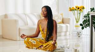 Como identificar bloqueios energéticos e superá-los?