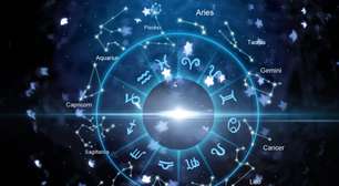 Descubra qual é o planeta regente de cada signo e seus significados