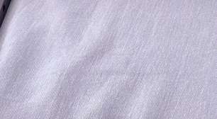 Esmaltação em gel ganha espaço pela praticidade e durabilidade