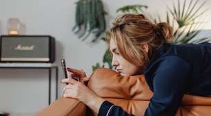 O que é a síndrome do sedentarismo digital?