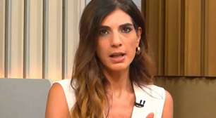 GloboNews pede desculpas por associação incorreta entre Vorcaro e o PT