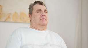 Causa da morte de Gerson Brenner é revelada; saiba o que aconteceu