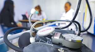 MPRS denuncia grupo por ocultar recursos desviados da saúde em cidades do RS