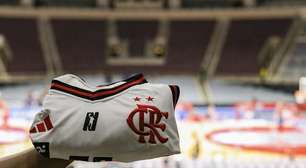 Flamengo vence Paulistano no fim e segue na briga pela liderança do NBB