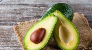 Abacate faz bem para o humor? Veja como ele pode te deixar mais feliz
