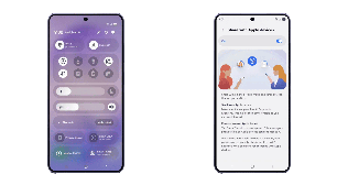 Samsung libera AirDrop no Galaxy S26 e aproxima Androids e iPhones