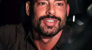 Cauã Reymond deve reprisar papel de Jorginho em continuação de Avenida Brasil