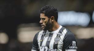 Atlético terá sequência de 18 jogos em dois meses antes da Copa do Mundo