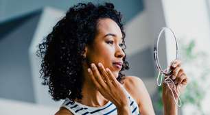 Esses pequenos hábitos diários podem melhorar sua confiança e autoestima sem você perceber