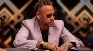 Maratona de Neymar: como funciona o SCOOP, série de elite do pôquer online?