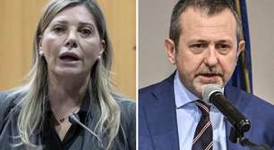 Governo Meloni sofre baixas após derrota em referendo