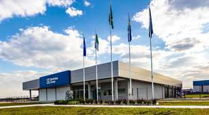 Electrolux aprova R$ 250 mi via Finep com apoio da Macke