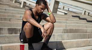 Os efeitos do hipotireoidismo na prática esportiva